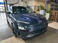 Hyundai KONA Prime*Ambiente*ACC*Voll-LED*Wärmepumpe*Navi Blau - thumbnail 3