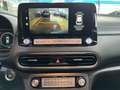 Hyundai KONA Prime*Ambiente*ACC*Voll-LED*Wärmepumpe*Navi Blau - thumbnail 10