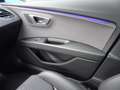 SEAT Leon Xcellence 1,6 TDI Grau - thumbnail 16