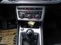 SEAT Leon Xcellence 1,6 TDI Grau - thumbnail 13