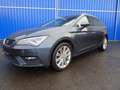SEAT Leon Xcellence 1,6 TDI Grau - thumbnail 3