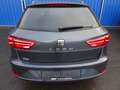 SEAT Leon Xcellence 1,6 TDI Grau - thumbnail 29