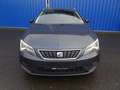 SEAT Leon Xcellence 1,6 TDI Grau - thumbnail 5