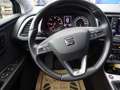 SEAT Leon Xcellence 1,6 TDI Grau - thumbnail 11