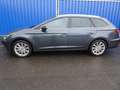SEAT Leon Xcellence 1,6 TDI Gris - thumbnail 8