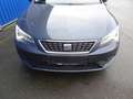 SEAT Leon Xcellence 1,6 TDI Gris - thumbnail 6