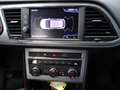 SEAT Leon Xcellence 1,6 TDI Grau - thumbnail 12