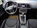 SEAT Leon Xcellence 1,6 TDI Gris - thumbnail 10