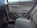 SEAT Leon Xcellence 1,6 TDI Grau - thumbnail 22