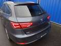 SEAT Leon Xcellence 1,6 TDI Grau - thumbnail 28