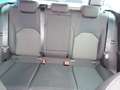 SEAT Leon Xcellence 1,6 TDI Grau - thumbnail 23