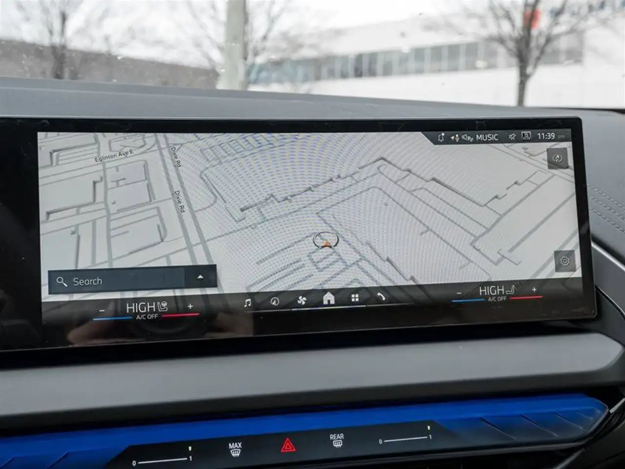 BMW X3 снимка BMW X3