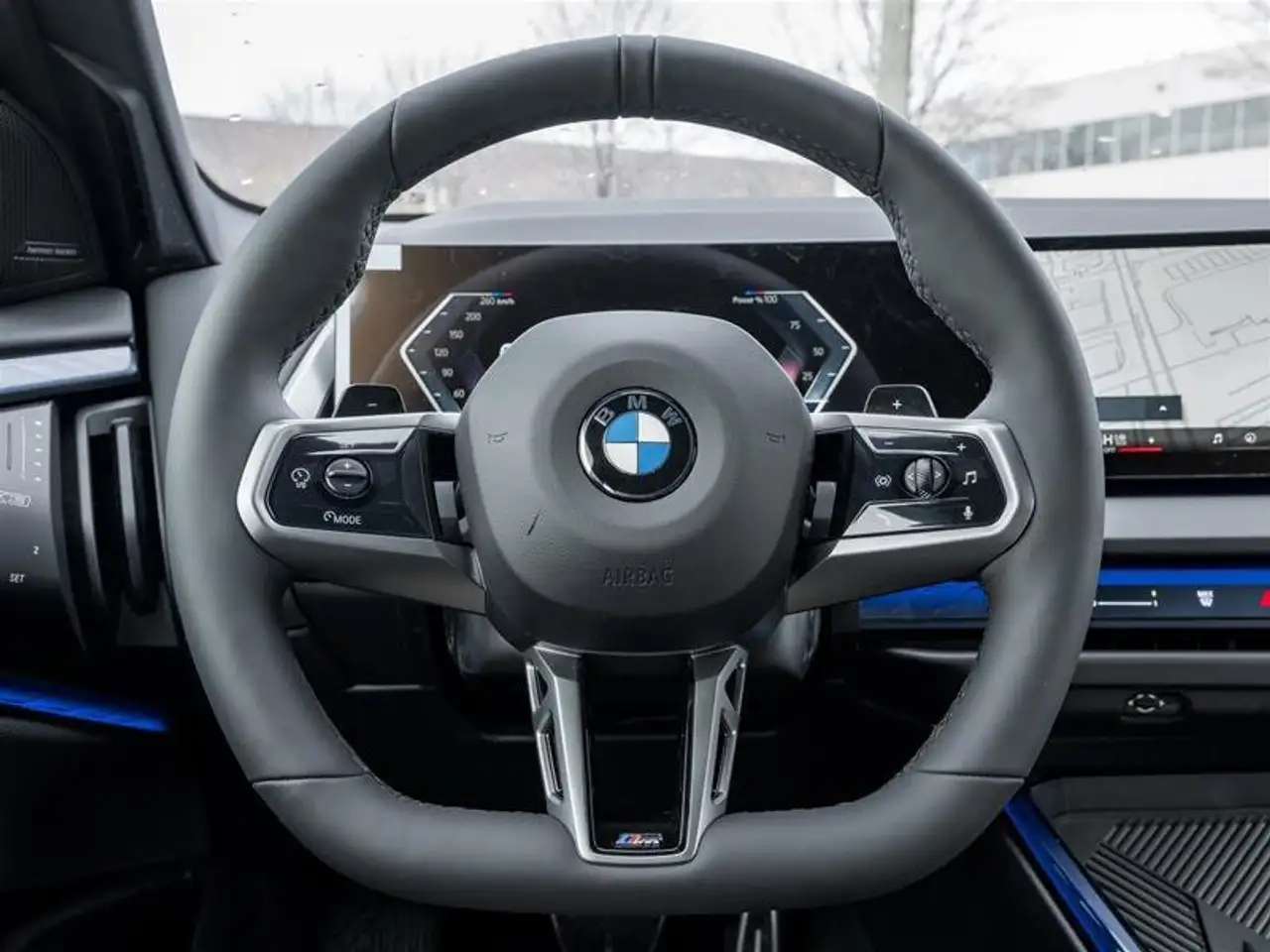 BMW X3 снимка BMW X3