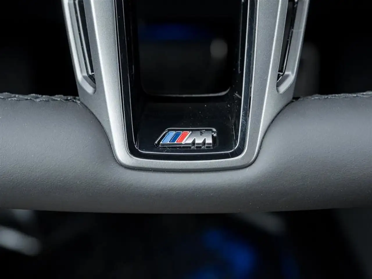 BMW X3 снимка BMW X3