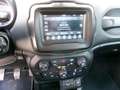 Jeep Renegade Renegade 1.6 mjt Limited 2wd 130cv Blu/Azzurro - thumbnail 11