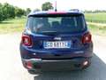 Jeep Renegade Renegade 1.6 mjt Limited 2wd 130cv Blu/Azzurro - thumbnail 4