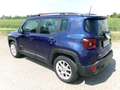 Jeep Renegade Renegade 1.6 mjt Limited 2wd 130cv Blu/Azzurro - thumbnail 2