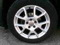 Jeep Renegade Renegade 1.6 mjt Limited 2wd 130cv Blu/Azzurro - thumbnail 15