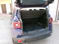 Jeep Renegade Renegade 1.6 mjt Limited 2wd 130cv Blu/Azzurro - thumbnail 9