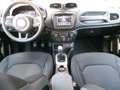 Jeep Renegade Renegade 1.6 mjt Limited 2wd 130cv Blu/Azzurro - thumbnail 10