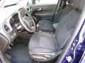 Jeep Renegade Renegade 1.6 mjt Limited 2wd 130cv Blu/Azzurro - thumbnail 7