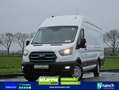 Ford E-Transit L4H3 89 kWh Navi Wit - thumbnail 1