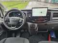 Ford E-Transit L4H3 89 kWh Navi Wit - thumbnail 8