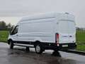 Ford E-Transit L4H3 89 kWh Navi Wit - thumbnail 6