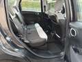 Fiat 500L 1.4 Urban 95cv Gris - thumbnail 8