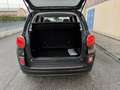 Fiat 500L 1.4 Urban 95cv Gris - thumbnail 7