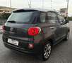 Fiat 500L 1.4 Urban 95cv Gris - thumbnail 4