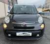 Fiat 500L 1.4 Urban 95cv Gris - thumbnail 1
