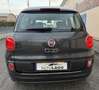 Fiat 500L 1.4 Urban 95cv Gris - thumbnail 6