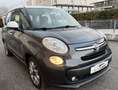 Fiat 500L 1.4 Urban 95cv Gris - thumbnail 3