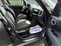 Fiat 500L 1.4 Urban 95cv Gris - thumbnail 11