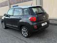 Fiat 500L 1.4 Urban 95cv Gris - thumbnail 5
