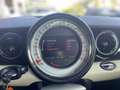 MINI Cooper S Mini 1.6 | Automaat | Panorama | Climate | Navi | Wit - thumbnail 30