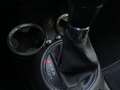 MINI Cooper S Mini 1.6 | Automaat | Panorama | Climate | Navi | Wit - thumbnail 34