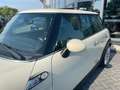 MINI Cooper S Mini 1.6 | Automaat | Panorama | Climate | Navi | Wit - thumbnail 7