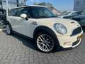 MINI Cooper S Mini 1.6 | Automaat | Panorama | Climate | Navi | Wit - thumbnail 9