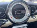 MINI Cooper S Mini 1.6 | Automaat | Panorama | Climate | Navi | Wit - thumbnail 37