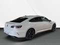 Volkswagen Arteon R 2,0 l 4M 320PS /DSG/HUD/ 20''/Pano/LED Alb - thumbnail 3