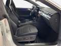 Volkswagen Arteon R 2,0 l 4M 320PS /DSG/HUD/ 20''/Pano/LED Alb - thumbnail 5