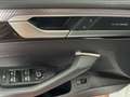 Volkswagen Arteon R 2,0 l 4M 320PS /DSG/HUD/ 20''/Pano/LED Alb - thumbnail 14