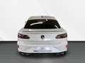 Volkswagen Arteon R 2,0 l 4M 320PS /DSG/HUD/ 20''/Pano/LED Alb - thumbnail 7