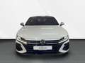 Volkswagen Arteon R 2,0 l 4M 320PS /DSG/HUD/ 20''/Pano/LED Alb - thumbnail 6