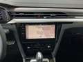 Volkswagen Arteon R 2,0 l 4M 320PS /DSG/HUD/ 20''/Pano/LED Alb - thumbnail 12