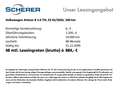 Volkswagen Arteon R 2,0 l 4M 320PS /DSG/HUD/ 20''/Pano/LED Alb - thumbnail 2
