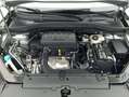 MG ZS 1.5 Luxury Gris - thumbnail 30