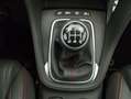 MG ZS 1.5 Luxury Gris - thumbnail 18